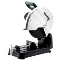 Metabo CS 24-355 S (601787000) Торцювальна пила по металу фото 1