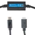 Victron Energy VE.Direct to USB-C interface Кабель фото 2