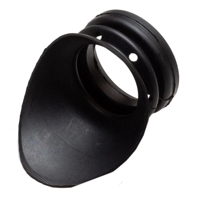 PVS-EYECUP для PVS-14 і PVS-7 Навічник фото 1
