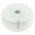 UA15G white bracket Комутаціонна коробка фото 2