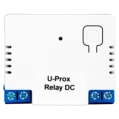 U-Prox Relay DC реле фото 2