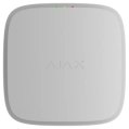 Ajax EN54 FireProtect (Smoke/Sounder) white пожежний димовий зі звуковим оповіщенням Сповіщувач фото 1