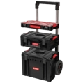 QBRICK SYSTEM PRO SET 2 2.0 Plus Ящики для інструментів фото 1