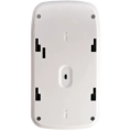 U-Prox PIR Cam White Бездротовий датчик руху з фотофіксацією фото 4