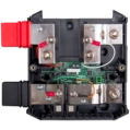 Victron Energy Lynx Shunt VE.Can (M8) Шинопровід фото 3