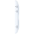 SM-07MN (white) Відеодомофон 7" Slinex фото 3