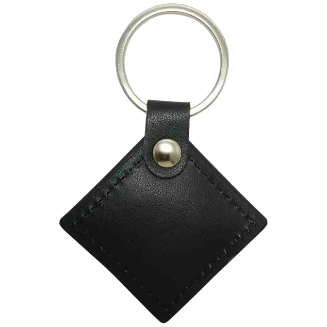 Proxymity-key Mifare 1K Брелок фото 1