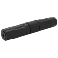 RJ45 8P8C IP68 мама / мама Q100 З'єднувач екранований фото 2