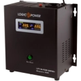 LogicPower LPY-W-PSW-500VA+ Джерело безперебійного живлення фото 1