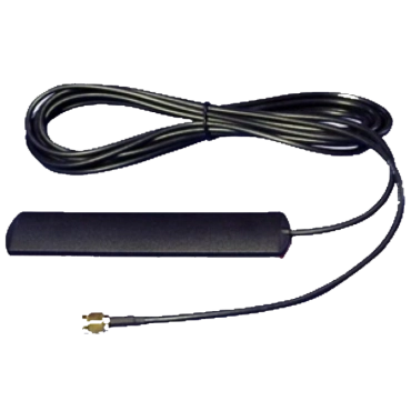 АDA-0068-SMA-2.5 m Антена