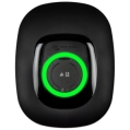 Victron Energy NS Black Пластикова накладка для зарядної станції фото 1
