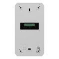Tiras K-PAD8 (white) Клавіатура фото 5