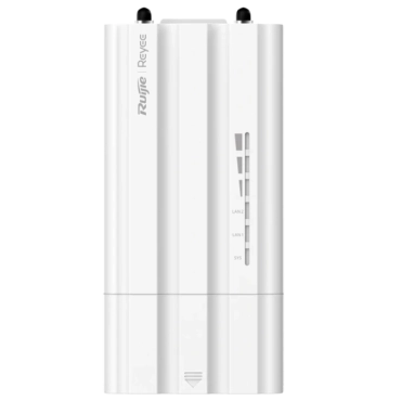 Ruijie Reyee RG-AirMetro550G-B (базова станція) PTMP Точка доступу