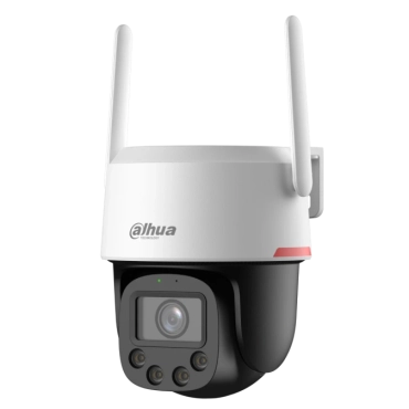 DH-P4F-PV-4G (4мм) 4G IP відеокамера Dahua
