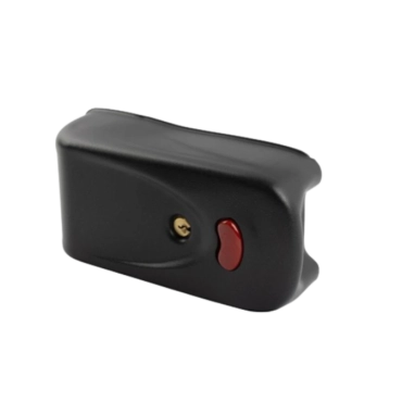 CISA Elettrika 1A630 Электромеханический замок