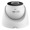 Turret SE-C (IPC-T22EP-C) 1080P (2.8мм) IP відеокамера Imou фото 3