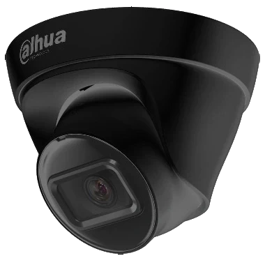 DH-IPC-HDW1431T1-BE 4MП (2.8мм) IP відеокамера Dahua фото 1