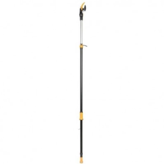 Fiskars PowerGear™ UPX86 1023624 Телескопічний універсальний сучкоріз фото 1