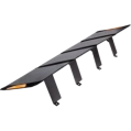 Neo Tools 140Вт Сонячна панель, регулятор напруги, USB-C та 2xU фото 3