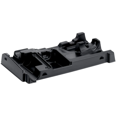 Metabo KH18 LTX BL 24/28 mB 165L (628932000) Вкладышь