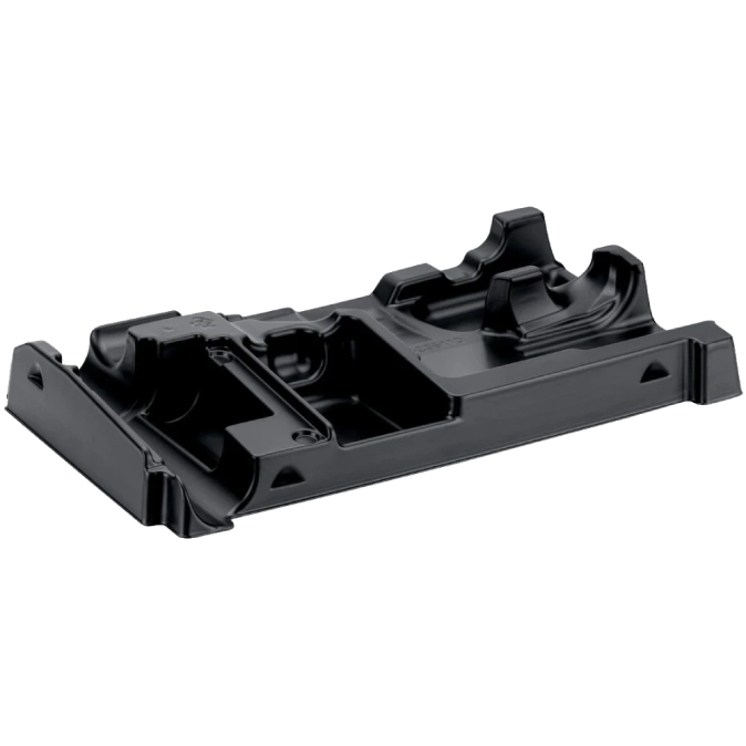Metabo KH18 LTX BL 24/28 mB 165L (628932000) Вкладка фото 1
