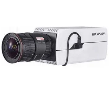 DS-2CD5026G0-AP 2МП IP відеокамера Hikvision фото 1