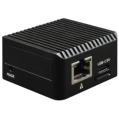 U-Prox IVA HUB cloud adapter Адаптер хмарного відеоспостереження фото 1