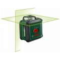 Bosch UniversalLevel 360 (0603663E00) Лазерний нівелір фото 2