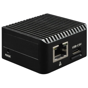 U-Prox IVA HUB cloud adapter Адаптер хмарного відеоспостереження