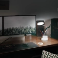 TITANUM TLTF-011W 6W 2700-6000K з акумулятором LED лампа настільна фото 3