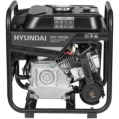 Hyundai HHY 4050Si Генератор інверторний фото 3