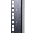 CSV-24U 400-750 Lite Стійка фото 3
