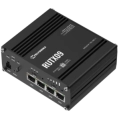 Teltonika RUTX09 IoT з 4G LTE, Wi-Fi Промисловий стільниковий маршрутизатор фото 2