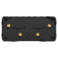 Teltonika RUT951 POE+ (RUT951B10J00) Маршрутизатор фото 2
