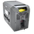 OUPES S1 Lite 2000W LiFePO4 1024Wh Портативна зарядна станція фото 2