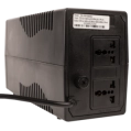 Hikvision DS-UPS1000 1000 ВА Джерело безперебійного живлення фото 4