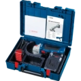 Bosch Professional GWS 180-LI (06019H9025) Акумуляторна кутова шліфувальна машина фото 2
