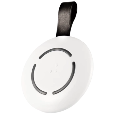 U-Prox Button Кнопка