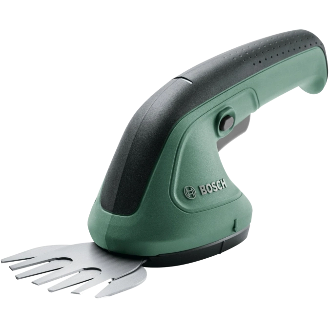 Bosch EasyShear (0600833300) Акумуляторні ножиці фото 1