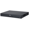 DHI-NVR5232-EI2 32-канальний 1U 2HDD WizSense Відеореєстратор Dahua фото 1