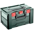 Metabo metaBOX 280 L Кейс фото 1