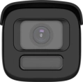 DS-2CD26126G3-IZSY eFO-STD BLACK (2.8-12мм) IP відеокамера Hikvision фото 2