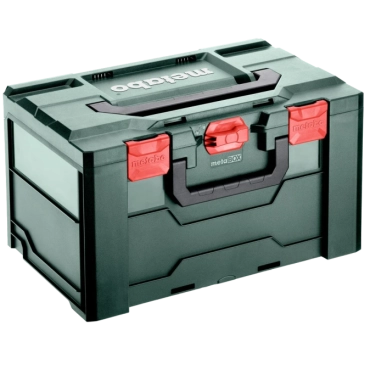 Metabo metaBOX 280 L Кейс