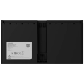 Ajax EN54 Internal Battery (72h) black для Fire Hub і Fire Rex Акумулятор фото 1