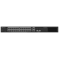 Ruijie Reyee RG-ES228GS-LP Комутатор 28 портів керований фото 1