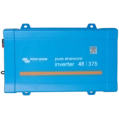 Victron Energy Inverter 48/375 230V VE.Direct SCHUKO однофазний чиста синусоїда Інвертор фото 1