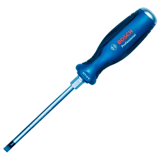 Bosch SL Professional 6.5 Викрутка фото 1