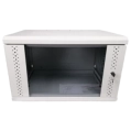 EServer 4U 600х350х284 мм Шафа фото 1