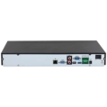 DHI-NVR5216-EI2 16-канальний 1U 2HDD WizSense Відеореєстратор Dahua фото 2