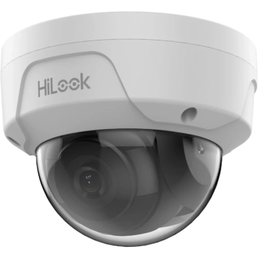 IP-камера HiLook IPC-D121H-F (2.8мм) 2 МП